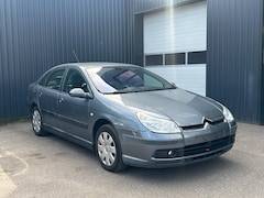 Citroën C5 - 1.8-16V Ligne Prestige