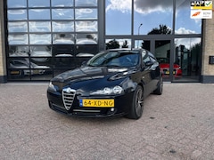 Alfa Romeo 147 - 1.6 T.Spark Veloce Business, Budget inruiler