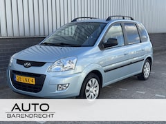 Hyundai Matrix - 1.6i Dynamic AIRCO
