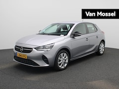 Opel Corsa - 1.2 Edition | APPLE CARPLAY - ANDROID AUTO | LANE ASSIST | AIRCO |