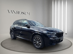BMW X5 - xDrive45e High Executive | M Sport | Laserverlichting | Panoramadak | Leder | Harman Kardo