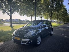 Renault Scénic - 1.4 TCE Privilege