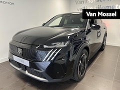 Peugeot e-3008 - Allure Avantage 210 73 kWh | Navi | Camera | dodehoek detectie | lichtmetalen velgen 19* |