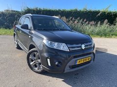 Suzuki Vitara - 1.6D Exclusive - NED AUTO - NAVI