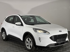 Ford Kuga - 2.5 PHEV Cool&Connect | NAVI | ECC | Stoelverwarming | VELGEN