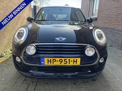 MINI Cooper - 1.5 Business GROOTNAVI, PANO, CLIMA, CRUISE, LED