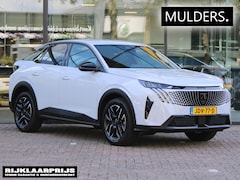 Peugeot 3008 - 1.2 Hybrid 136 Allure | Navi / Camera / Climate