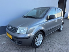 Fiat Panda - 1.2 Presto - Airco - LMV