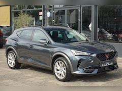 CUPRA Formentor - 1.4 e-Hybrid Business