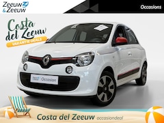 Renault Twingo - 1.0 SCE | COLLECTION | AIRCO | DEALERONDERHOUDEN |