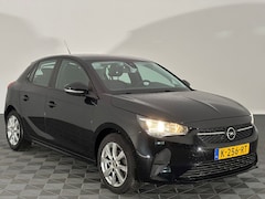Opel Corsa - 1.2 Edition 5-drs | CARPLAY | AIRCO | VELGEN