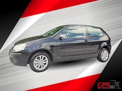 Volkswagen Polo - 1.2 Trendline | NWE APK | AIRCO | ELEKT PKKT