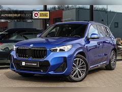 BMW X1 - SDrive20i M-Sport - 360 CAMERA - HEAD UP