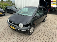 Renault Twingo - 1.2 Comfort