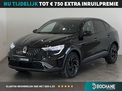 Renault Arkana - 1.6 E-Tech Full Hybrid 145 Esprit Alpine | Apple Carplay/Android Auto