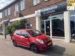 Suzuki Alto - 1.0 Comfort Plus|GT Sportpakket|Airco|APK sep'26