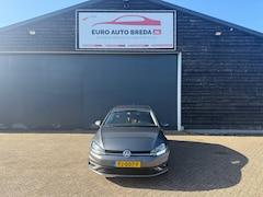 Volkswagen Golf - 1.0 TSI Trendline