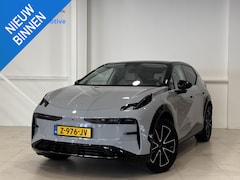 ZEEKR X - X RWD Long Range 69 kWh | Leder interieur | 22KW lader | 10 jaar garantie | NL-Auto