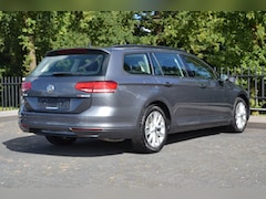 Volkswagen Passat Variant - 1.4 TSi ACT Business Line | Navi | LM | Cruise| Stoelverw. | Climate
