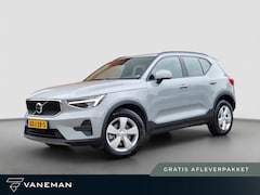 Volvo XC40 - 2.0 B3 Essential | 1600KG Trekgewicht | Apple Carplay / Android Auto | Climate | PDC | DAB