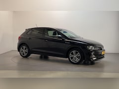 Volkswagen Polo - 1.0 TSI Highline Business R R-Line Virtual Cockpit Navigatie Parkeersensoren DAB+