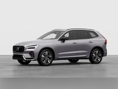 Volvo XC60 - T6 350PK Plus Dark | 360° | Getint Glas | Verwarmbare voorruit | Adap Cruise | HK audio |