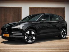 Volvo EX30 - Single Motor Plus 51 kWh | Climate Pack | BLIS | Stuur/Stoelverwarming | Harman/Kardon | C