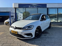 Volkswagen Golf - 2.0 TSI 4Motion 7.5R | PANO | DYN AUDIO | CARPLAY