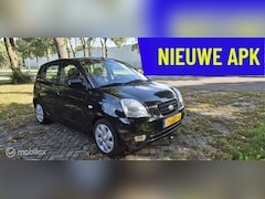 Kia Picanto - 1.1 LXE