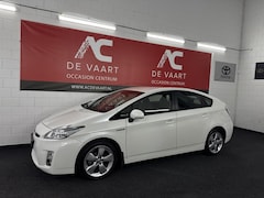 Toyota Prius - 1.8 Aspiration - HYBRIDE/CLIMA/HUD/NAP