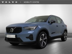 Volvo XC40 - 2.0 B4 Plus Dark | Trekhaak | H&K Audio | Stoelgeheugen |