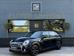 MINI Clubman - 2.0 Cooper S | Pano DaK | H&K | Led |