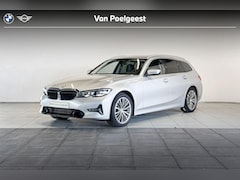 BMW 3-serie Touring - 320i Executive Edition Model Sport Line Aut
