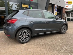 SEAT Ibiza - 1.0 TSI Style Business Intense