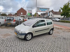 Renault Twingo - 1.2 Initiale