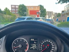Volkswagen Polo - 1.2 TSI BlueMotion Highline