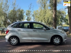 Honda FR-V - 1.8i Comfort CLIMAAUTOMAAT6PERSOONSTOP AUTO