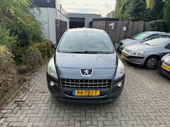 Peugeot 5008 - 1.6 VTi ST 7p