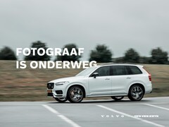 Volvo EX30 - Single Motor Extended Range Plus 69 kWh Stoel- en stuurverwarming / Trekhaak / Harman Kard