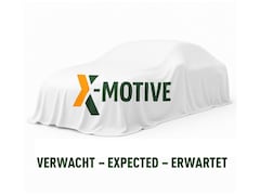 Land Rover Range Rover Velar - 5.0 V8 SVAutobiography Dynamic Edition P550 | Panodak | Meridian Surround | Volleder | Sto
