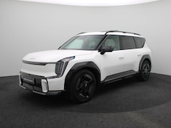 Kia EV9 - Launch Edition GT-Line AWD 99.8 kWh | Trekhaak | Stoel Massage | Premium Audio | 21" | Ele