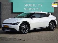 Kia EV6 - Air 58 kWh SOH97% ACC LED CarPlay File ass