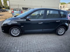 Renault Scénic - 1.5 dCi Sélection Business