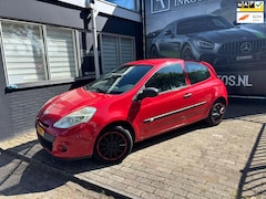 Renault Clio - 1.2 Special Line AIRCO NAVI