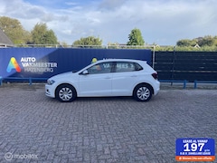 Volkswagen Polo - 1.0 MPI Comfortline | NAP | Cruise |Airco