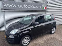 Fiat Panda - 1.2 Easy