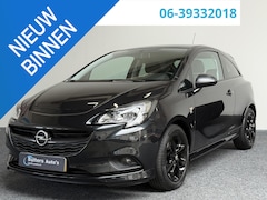 Opel Corsa - 1.0 Turbo OPC-Line Edition | STOEL/STUURVERW.| CRUISE