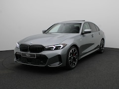 BMW 3-serie - 320i Sedan | M Sportpakket Pro | Innovation Pack | Comfort Pack