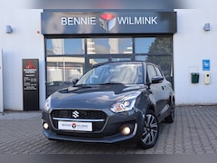 Suzuki Swift - 1.2 Style Hybrid AdaptiveCruise/Keyless