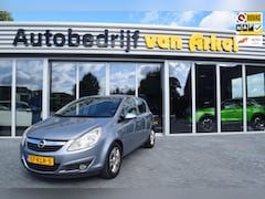 Opel Corsa - 1.4-16V Enjoy
